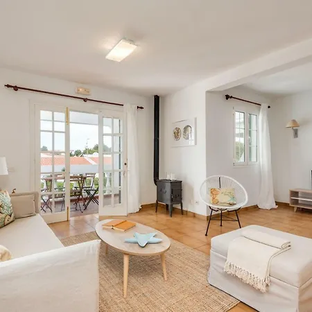 Casa Ursula
