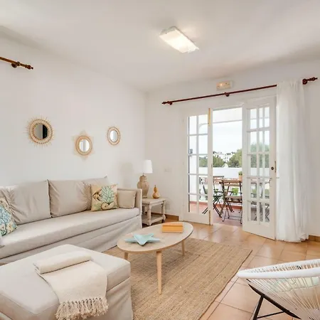 Villa Casa Ursula *