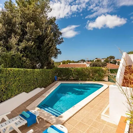 Casa Ursula *